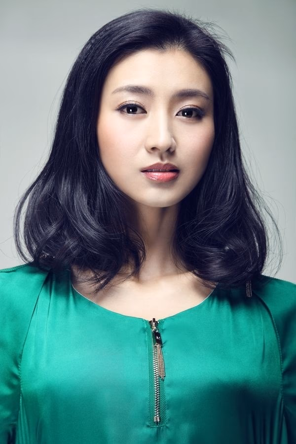 斓曦 高清写真/照片下载 #3500545