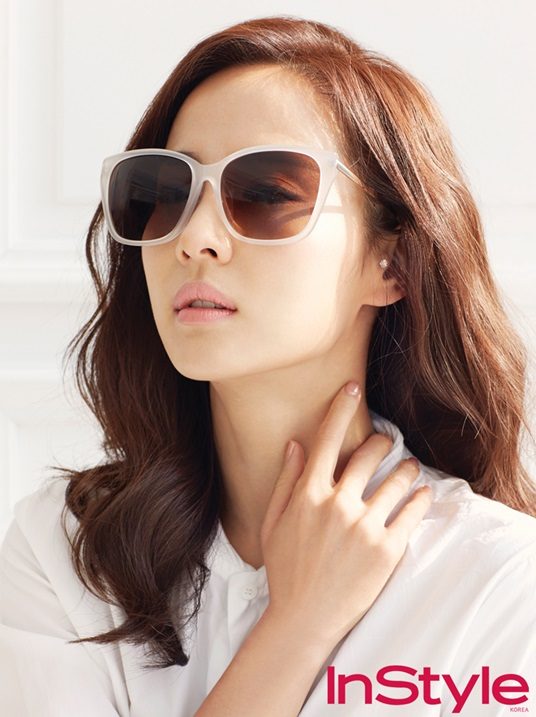 Yeo-Jeong Jo HD Images/Photo Gallery Download #1634180