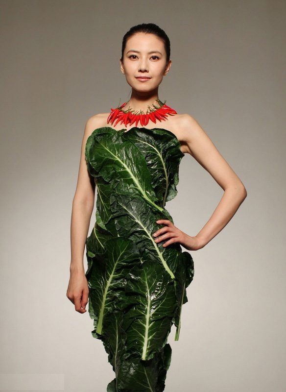Yuanyuan Gao HD Images/Photo Gallery Download #1595256
