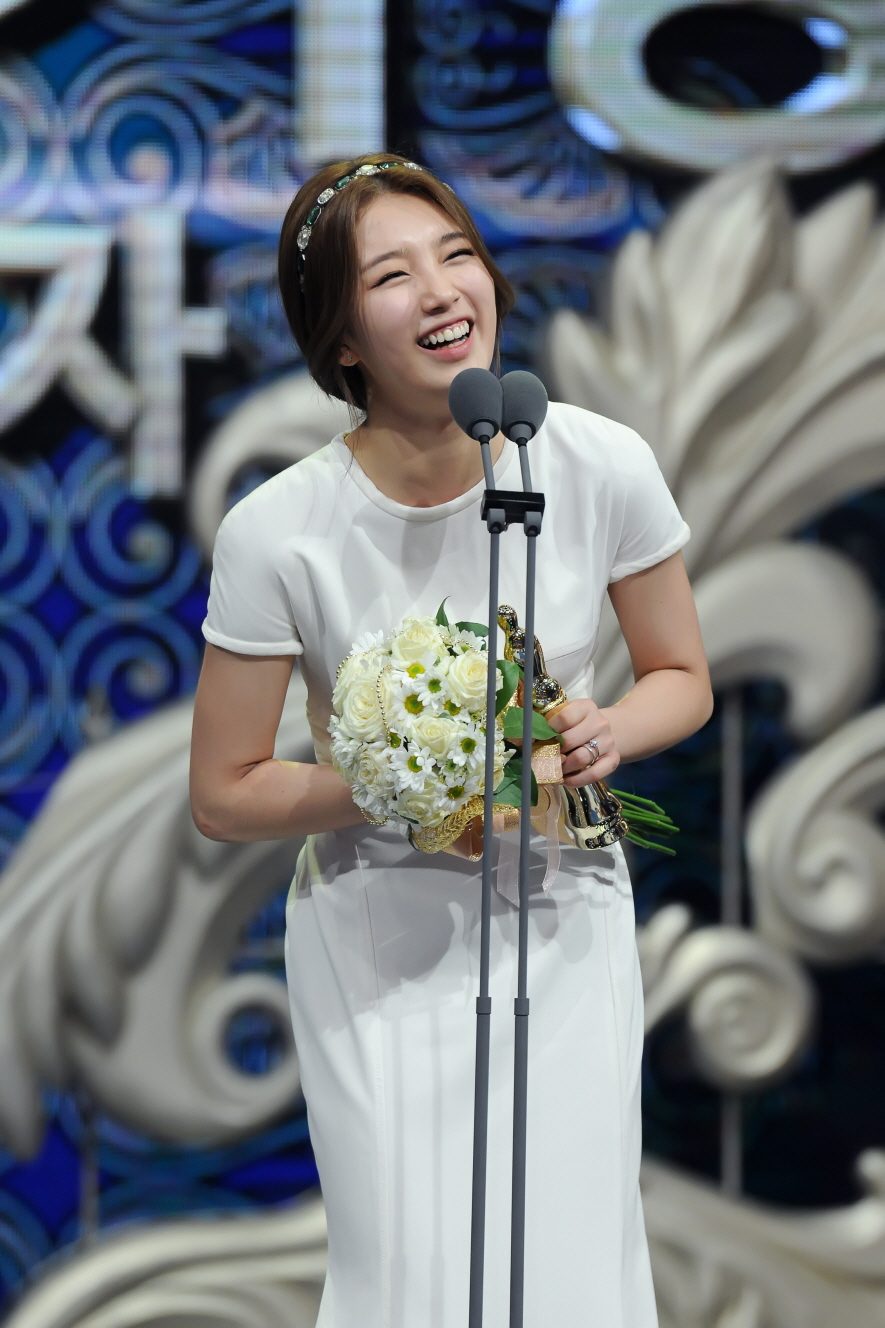Bae Suzy HD Images/Photo Gallery Download #2041896