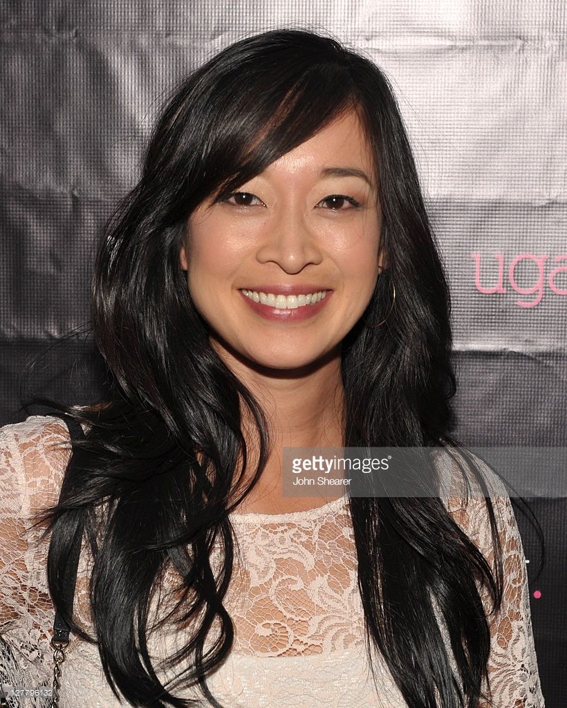 Camille Chen HD Images/Photo Gallery Download #1301487