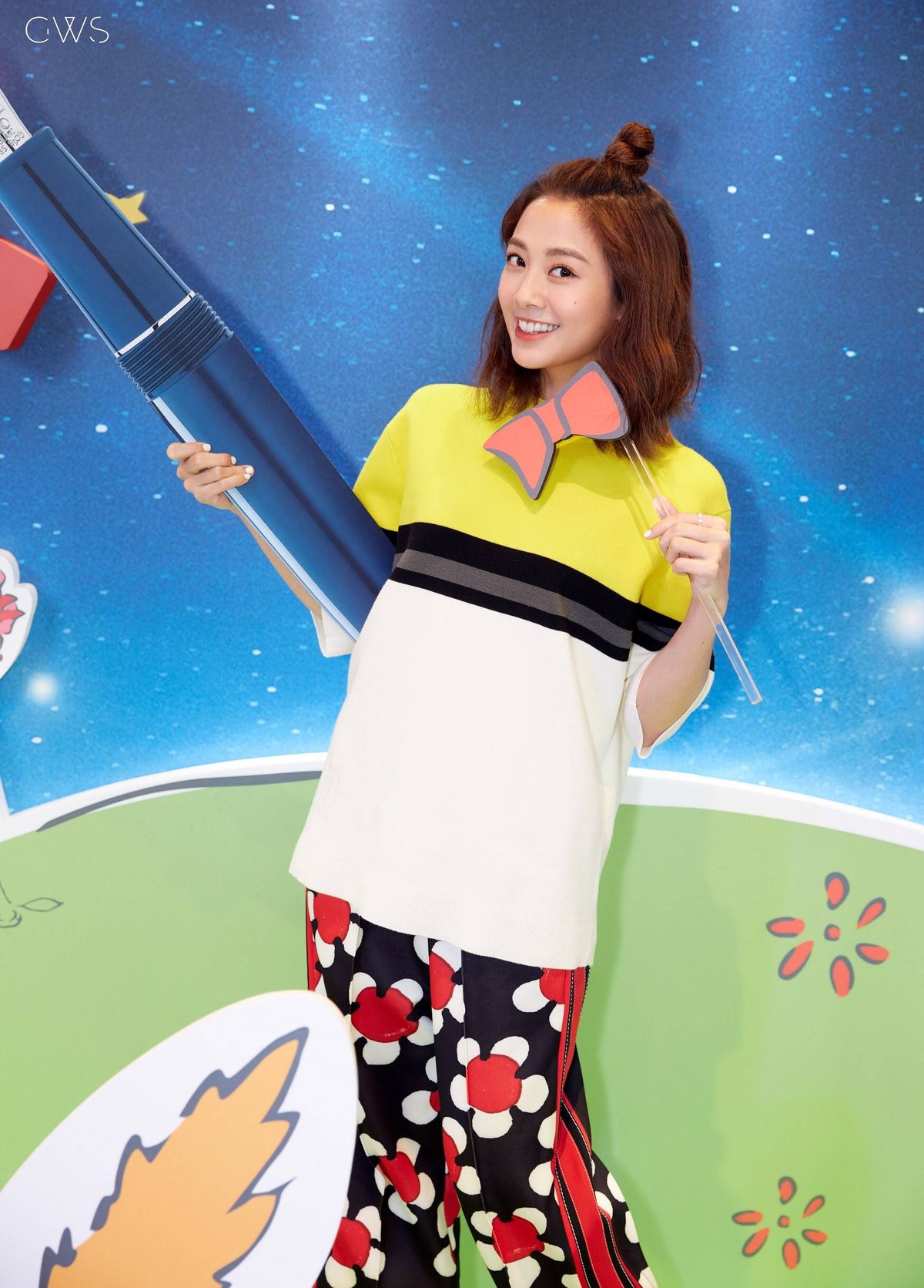 Emma Wu HD Images/Photo Gallery Download #2008086