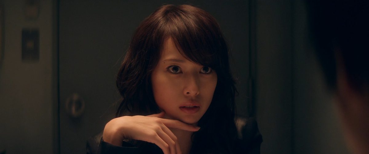 户田惠梨香 高清写真/照片下载 #4078163