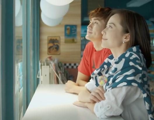 Feihong Yu HD Images/Photo Gallery Download #619606