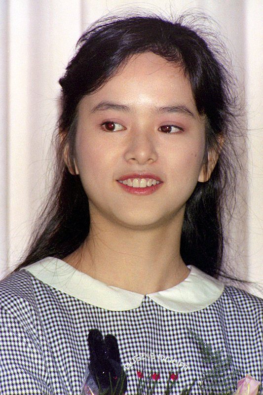 Gloria Yip HD Images/Photo Gallery Download #806555
