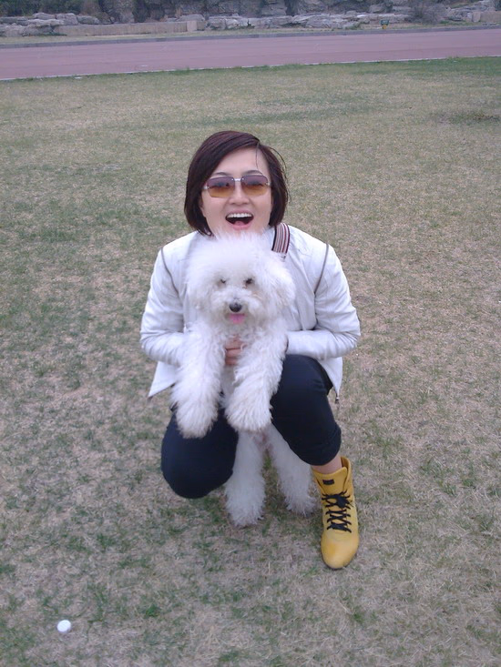 Hua Yuan HD Images/Photo Gallery Download #3330935