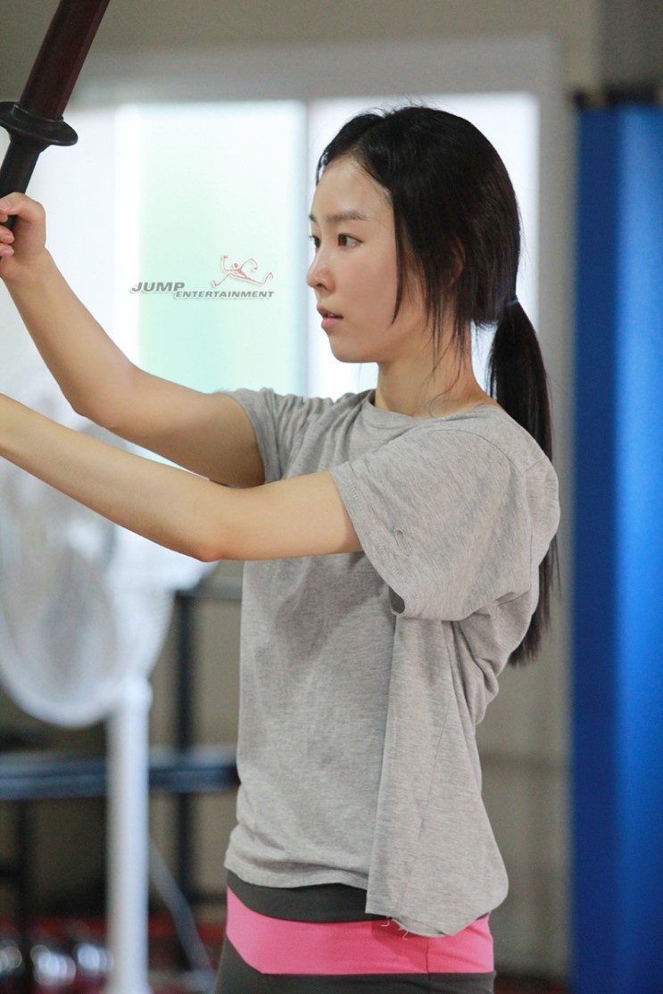 Hyun-jin Seo HD Images/Photo Gallery Download #1986209