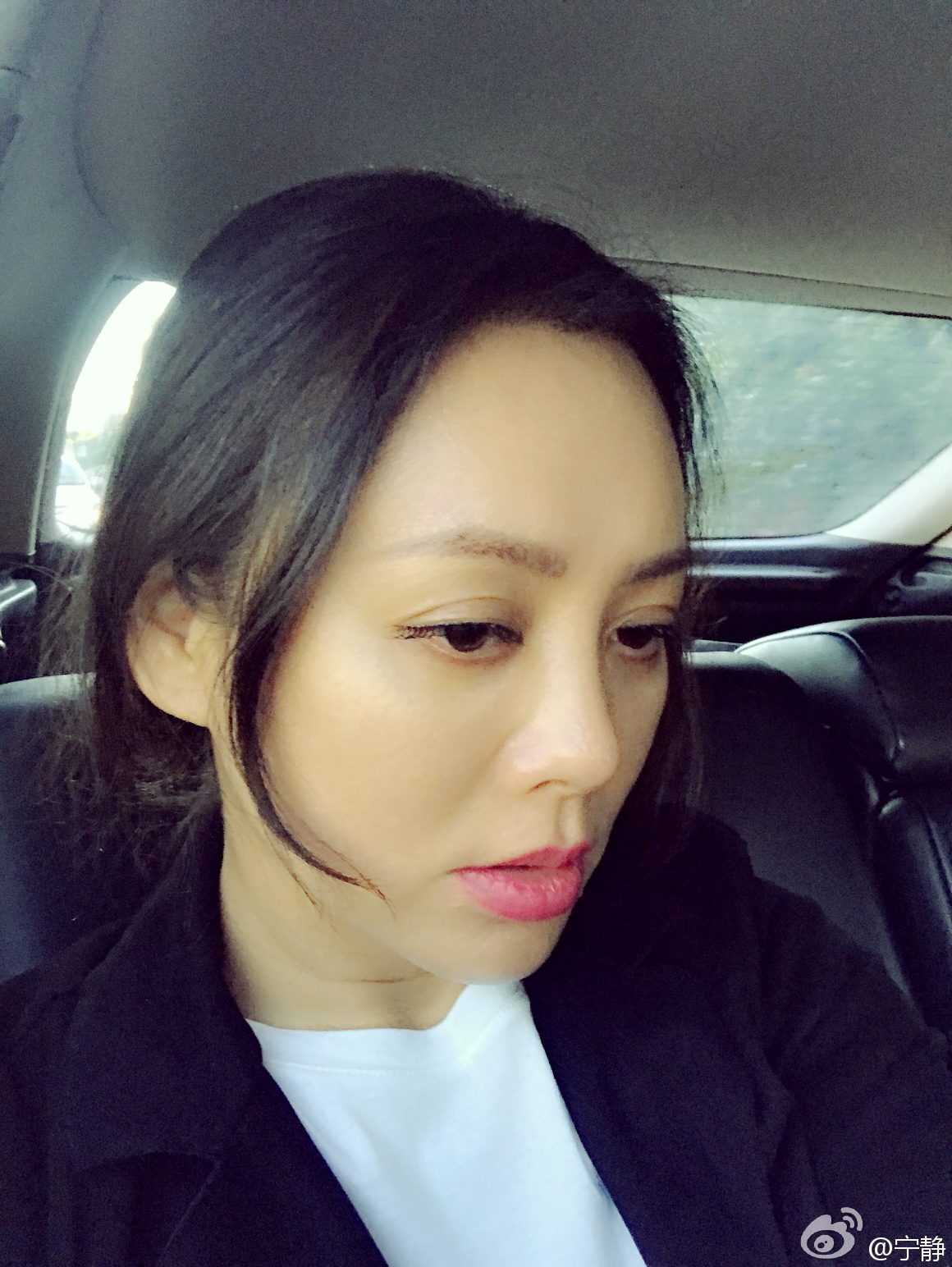 Jing Ning HD Images/Photo Gallery Download #1345241