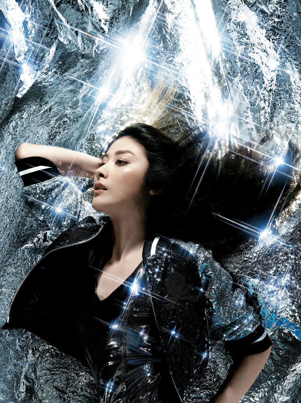 Kelly Chen HD Images/Photo Gallery Download #1211990