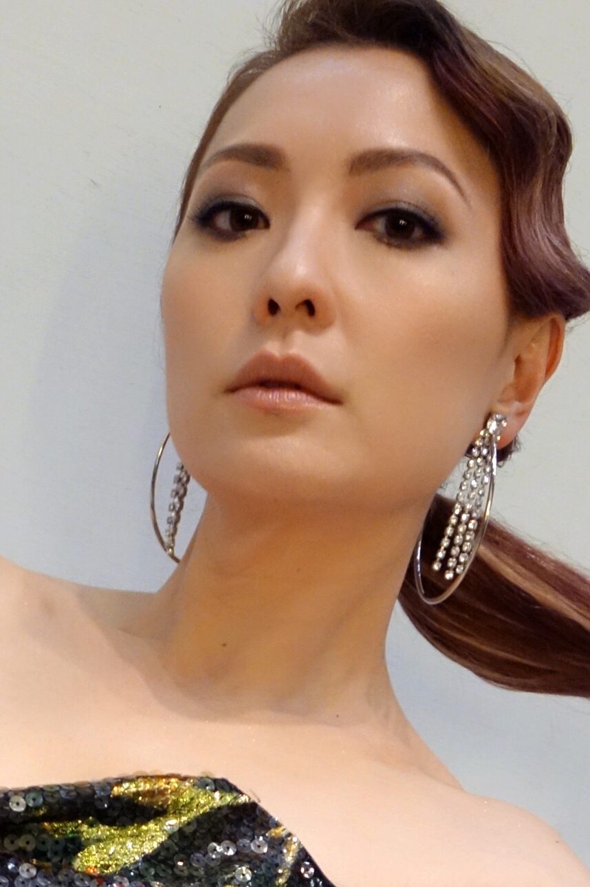Kristal Tin HD 이미지/사진 갤러리 다운로드 #7009967