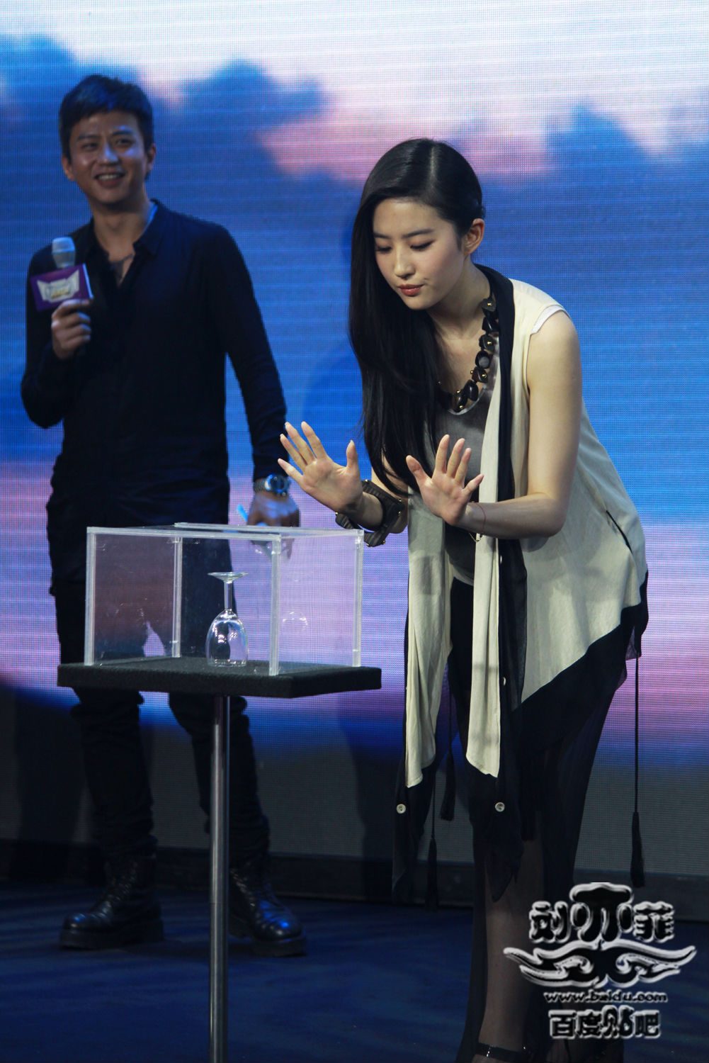 Liu Yifei HD Images/Photo Gallery Download #6706814