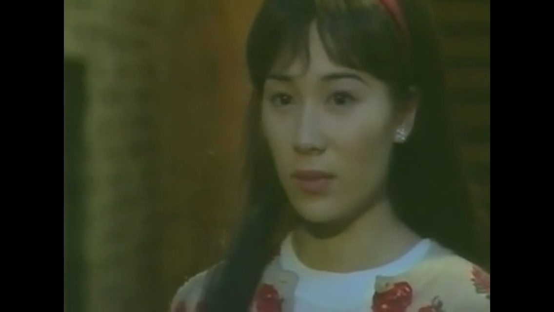 Maggie Ho-yee Cheung HD 이미지/사진 갤러리 다운로드 #1299498
