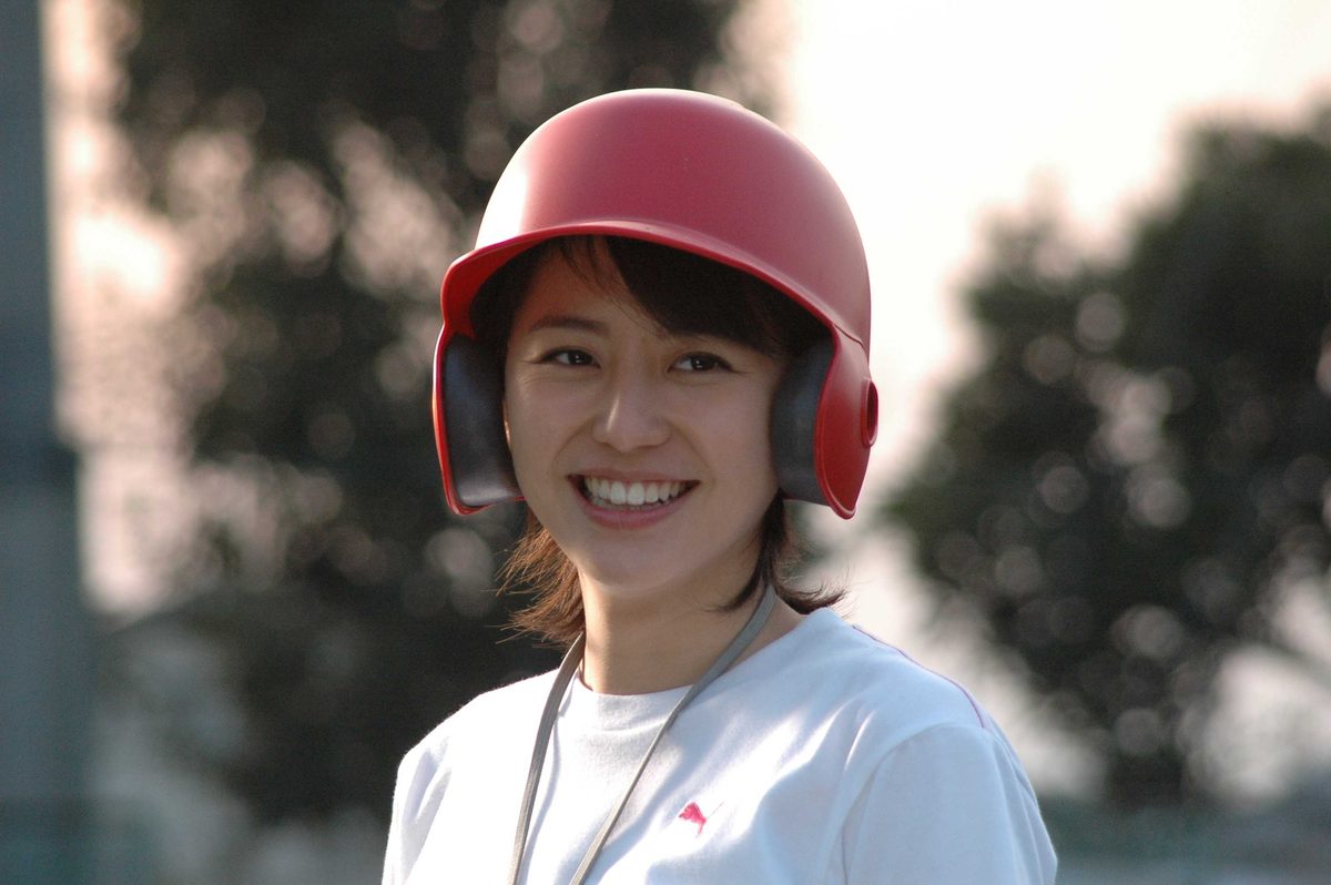 Masami Nagasawa HD Images/Photo Gallery Download #575852