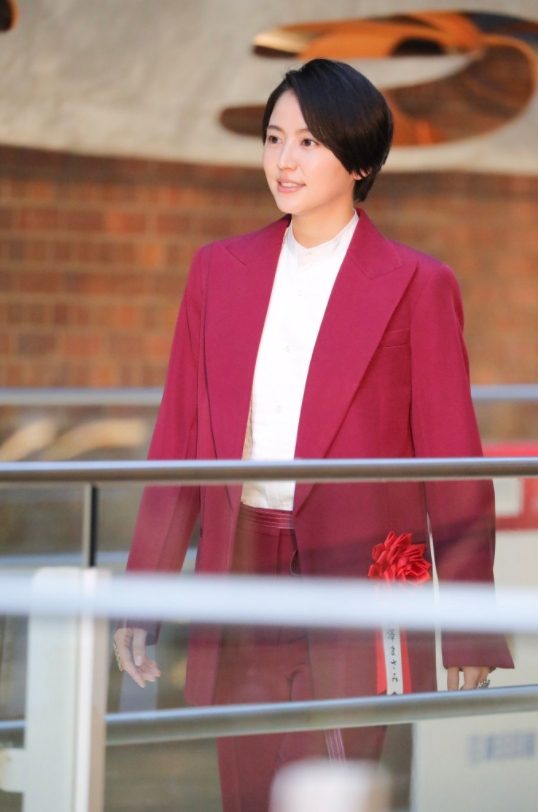 Masami Nagasawa HD Images/Photo Gallery Download #580966