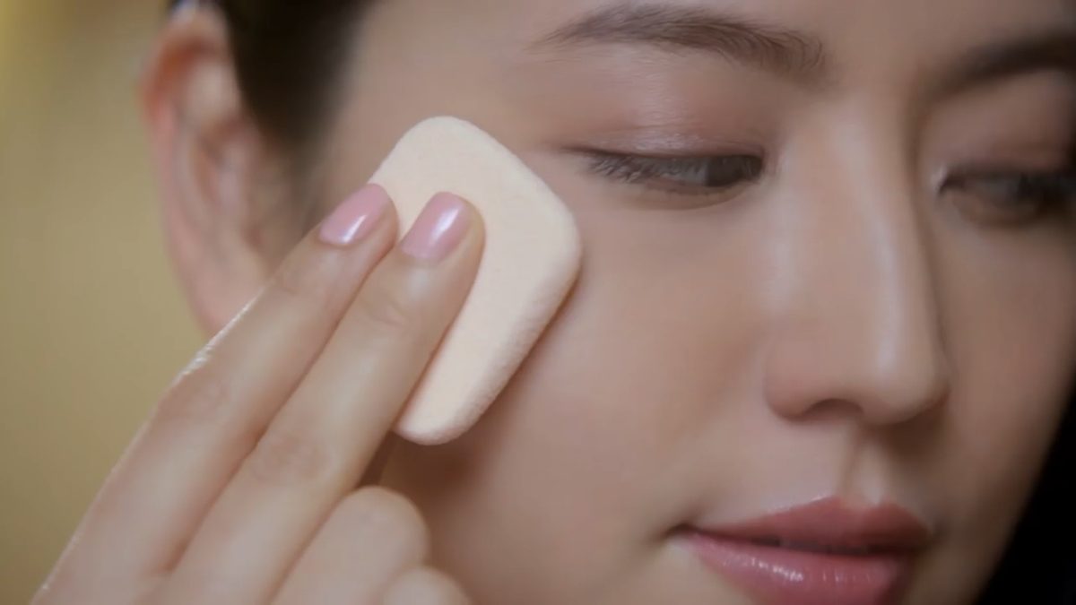 长泽雅美 高清写真/照片下载 #845195