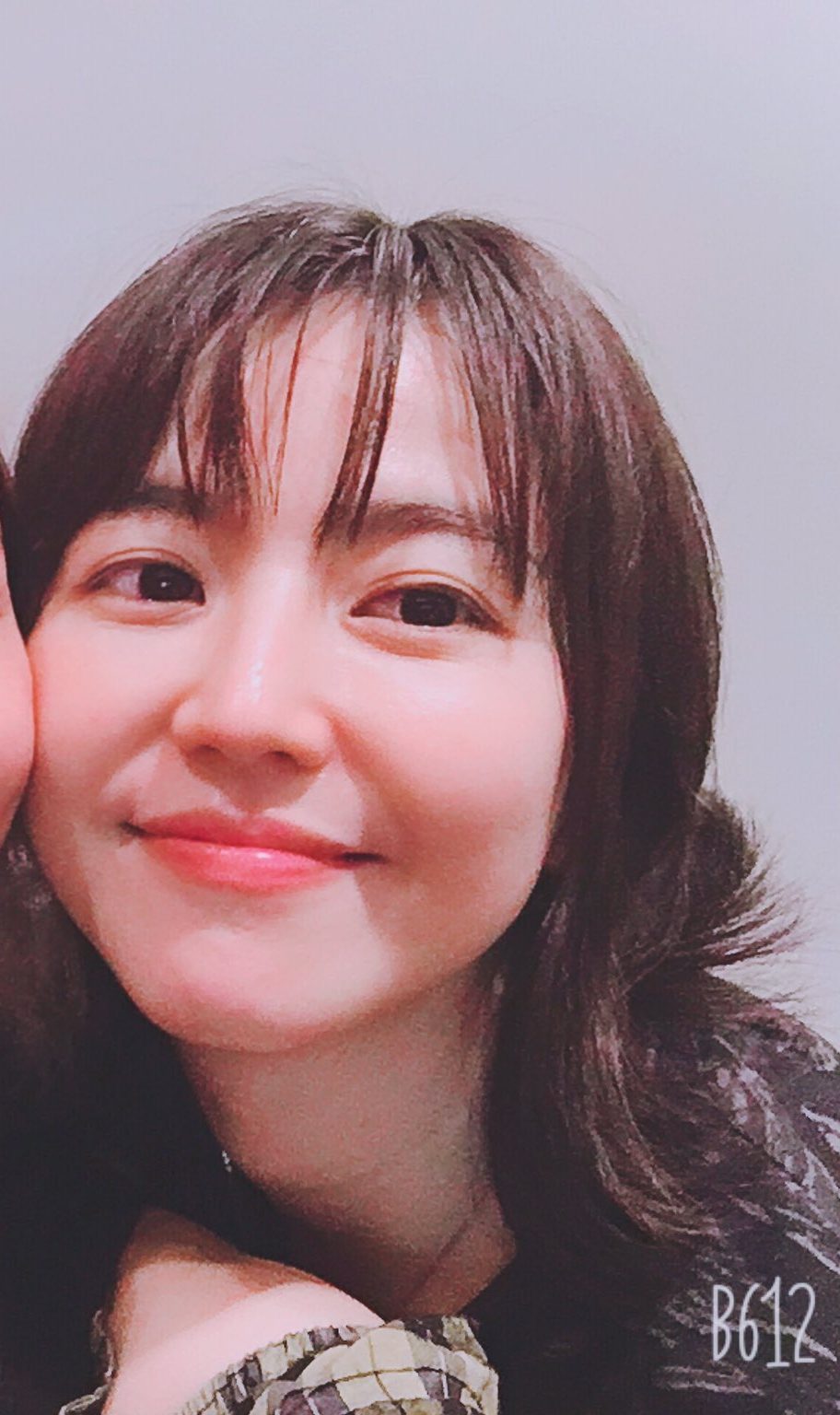 長澤まさみ HD画像/フォトギャラリーダウンロード #5039047