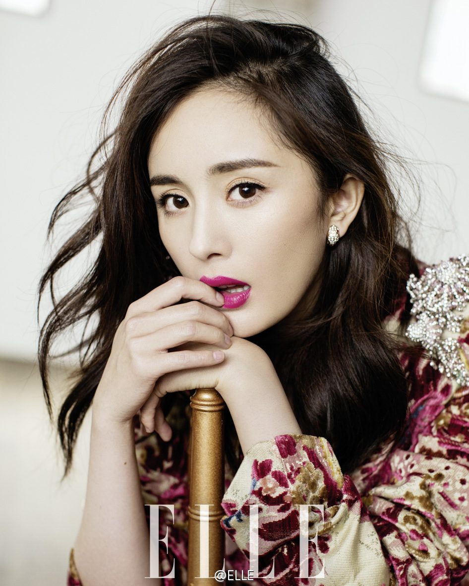 Mi Yang HD Images/Photo Gallery Download #1371948