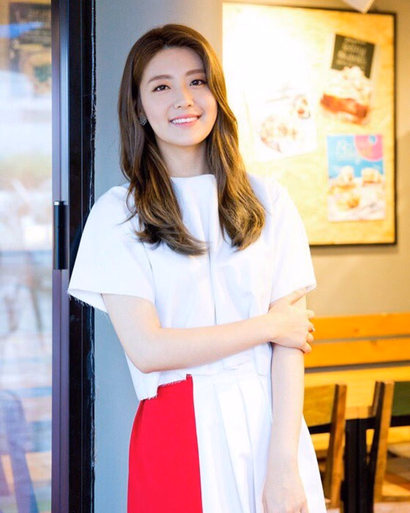 南志铉 高清写真/照片下载 #3335765