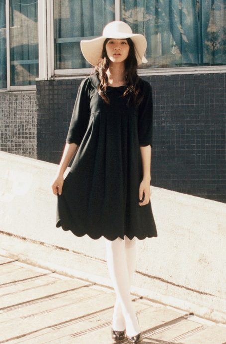 Nana Komatsu HD Images/Photo Gallery Download #3898317