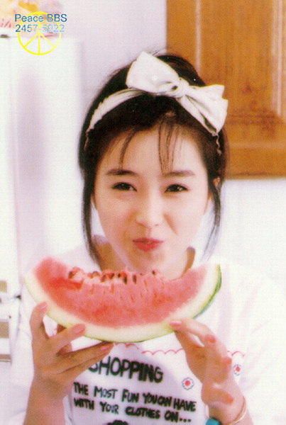Noriko Sakai HD Images/Photo Gallery Download #5471473