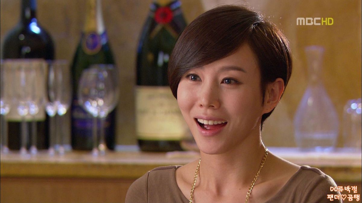 Park Yejin HD Images/Photo Gallery Download #6686926