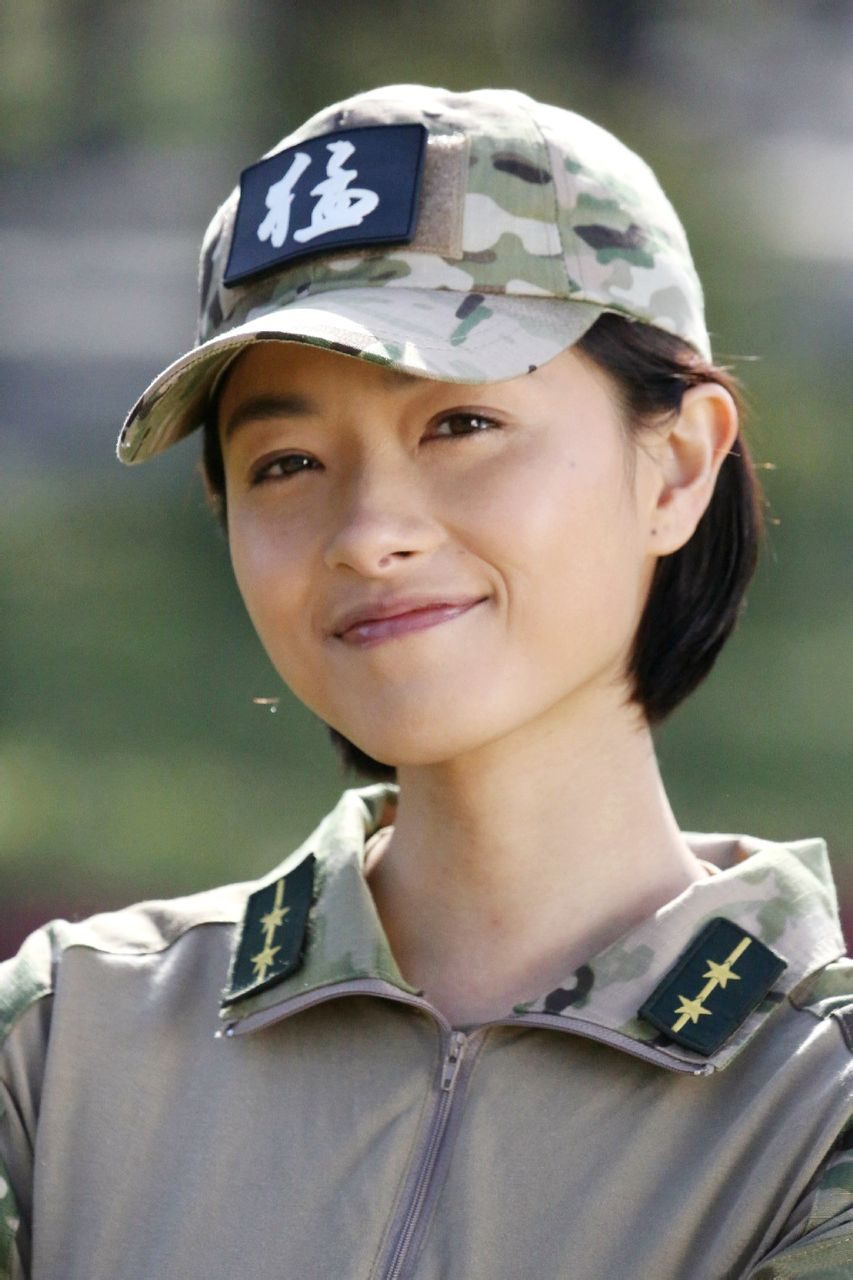 Regina Wan HD Images/Photo Gallery Download #2056670