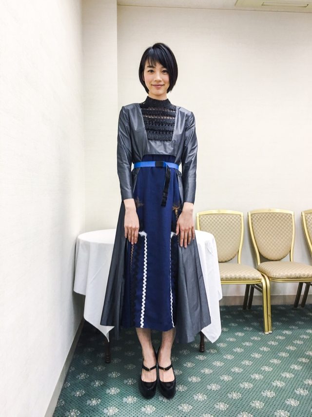 Rena Nounen HD Images/Photo Gallery Download #3461913