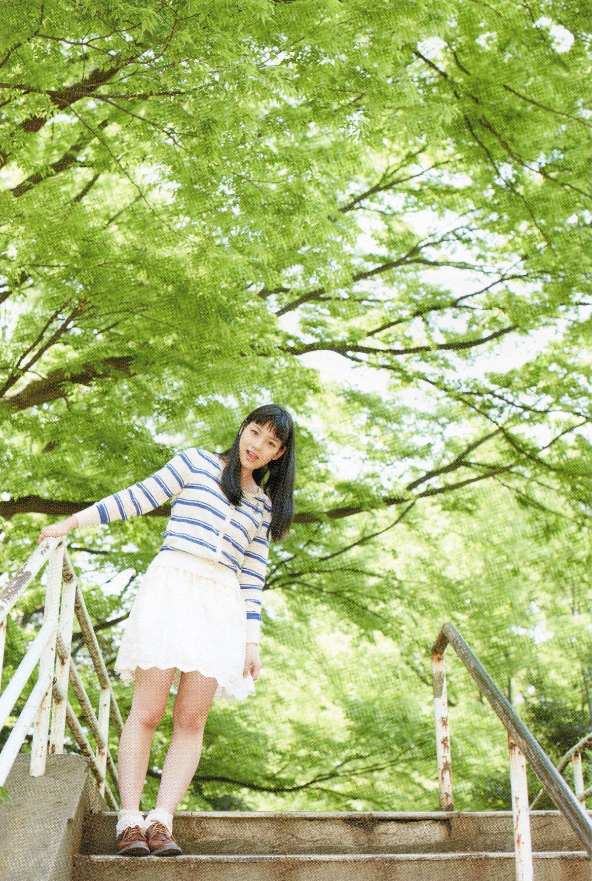 Rena Nounen HD Images/Photo Gallery Download #3507656