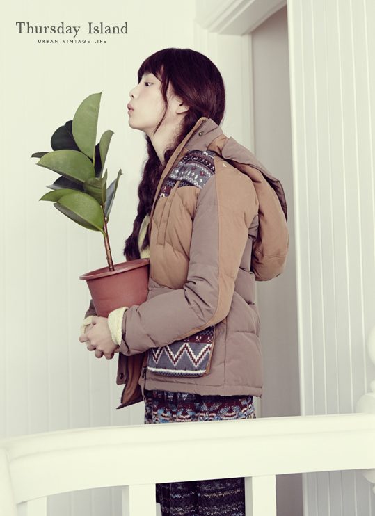 윤승아 HD 이미지/사진 갤러리 다운로드 #7026730