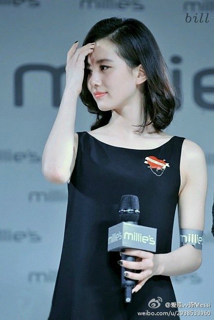 류시시 HD 이미지/사진 갤러리 다운로드 #6784378