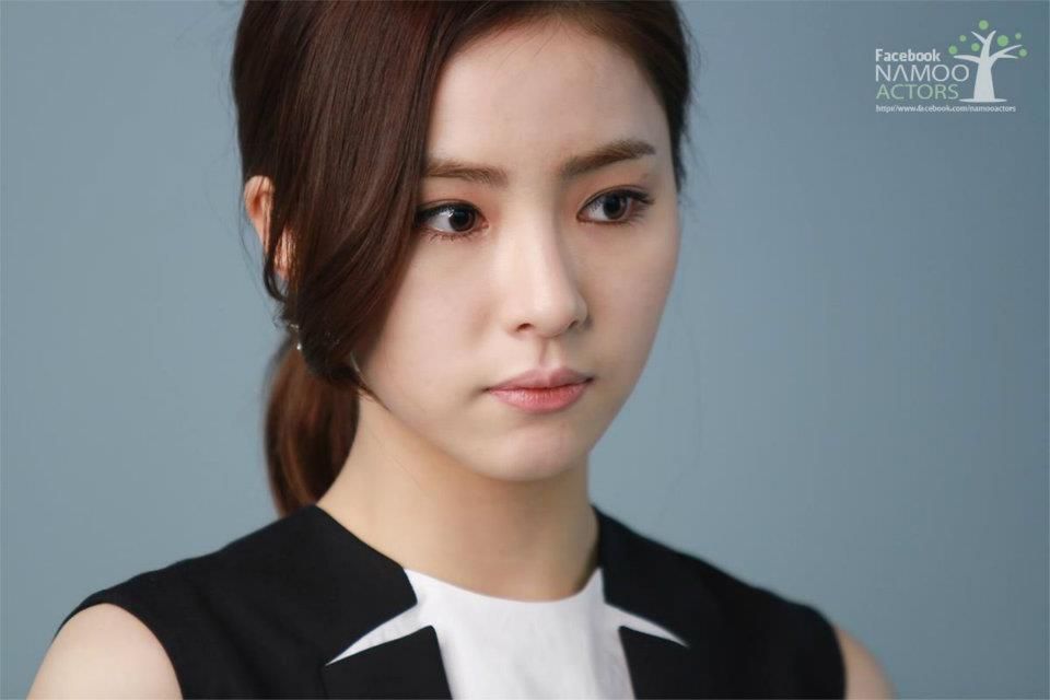Shin Se-Kyung HD Images/Photo Gallery Download #1639302