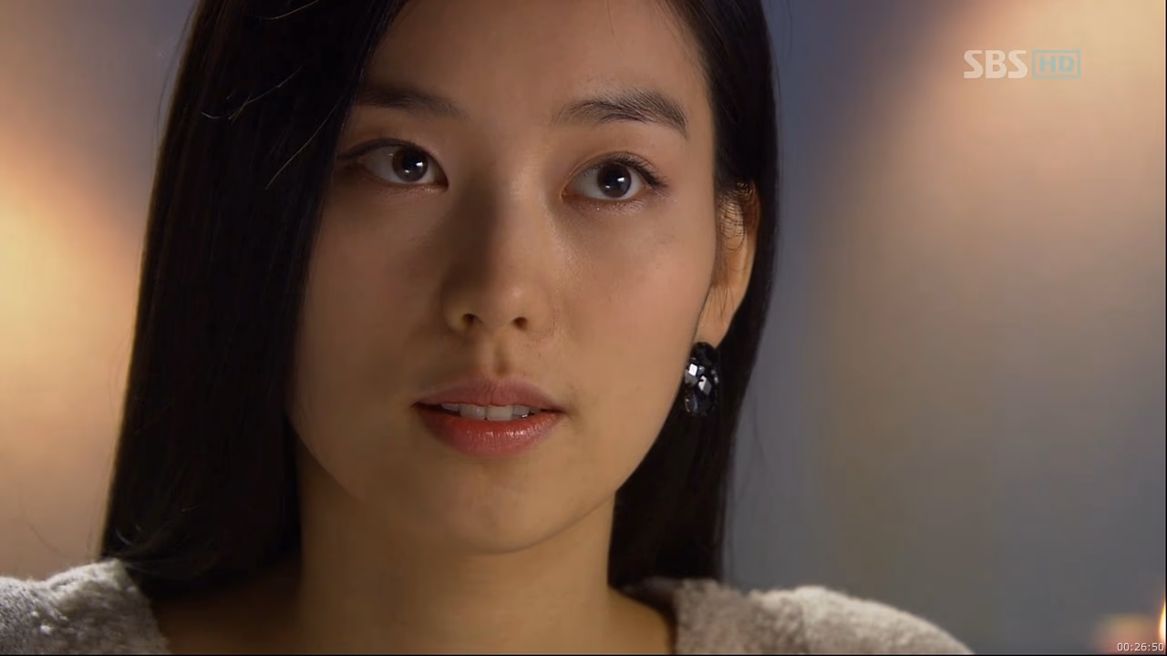 황선희 HD 이미지/사진 갤러리 다운로드 #2216628