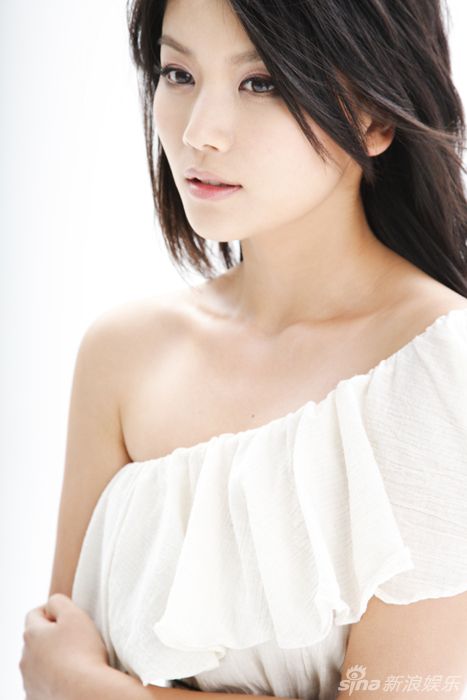 차오시웬 HD 이미지/사진 갤러리 다운로드 #6796311
