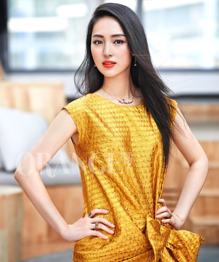 Xuan Dong HD Images/Photo Gallery Download #1804374