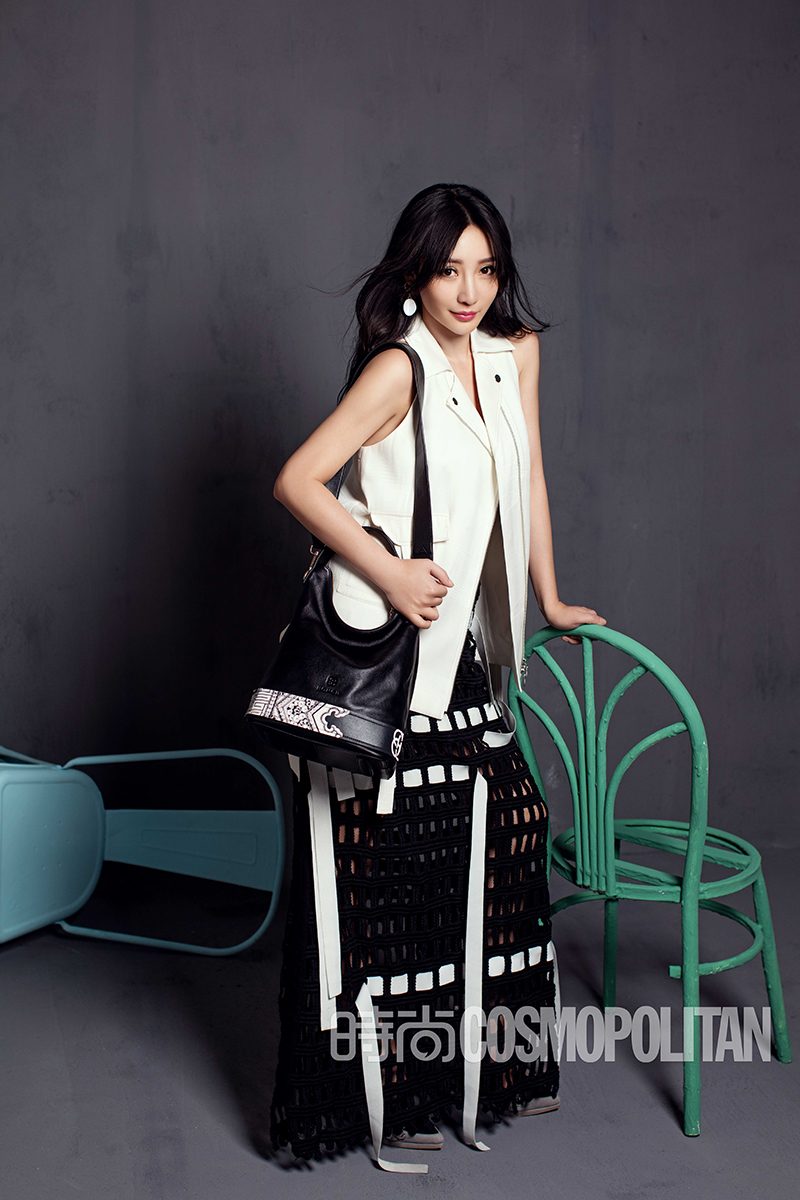 Yan Liu HD Images/Photo Gallery Download #1976265