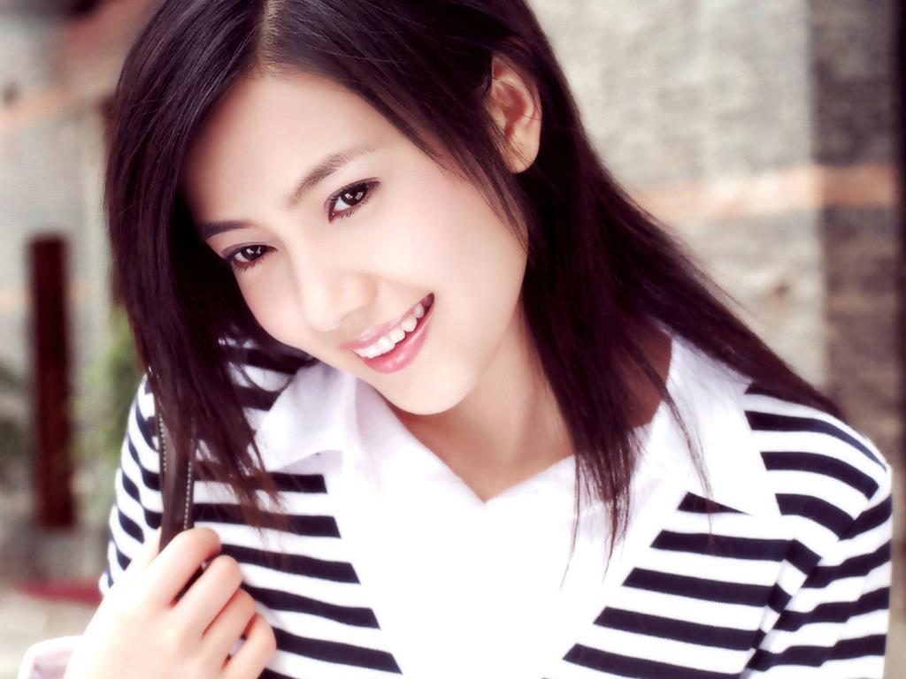 Yuanyuan Gao HD Images/Photo Gallery Download #663360