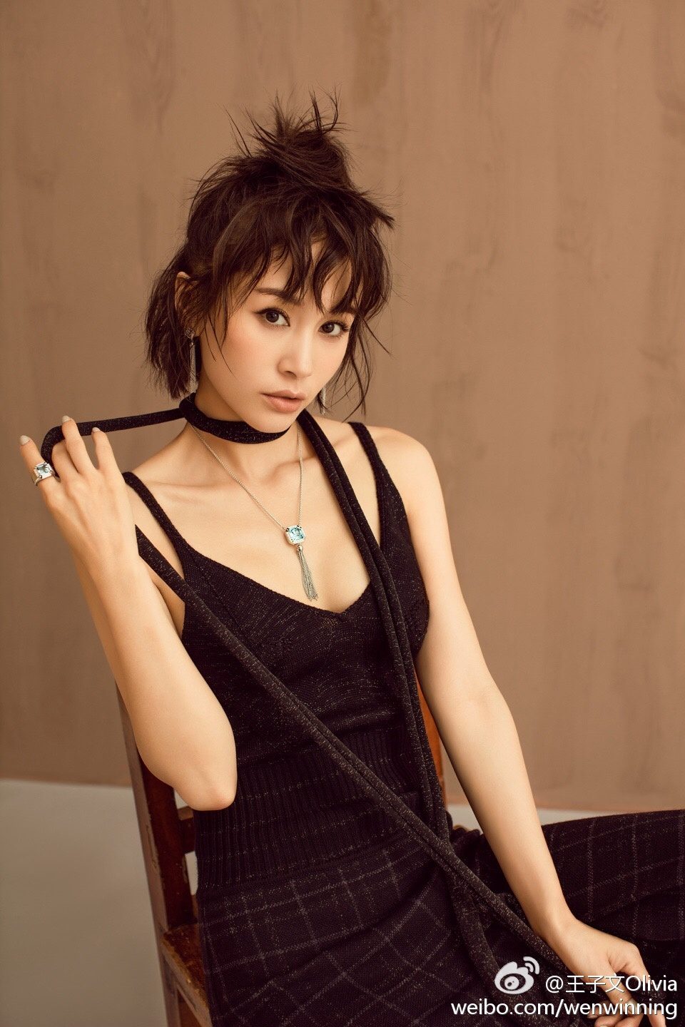 王子文 高清写真/照片下载 #7092361