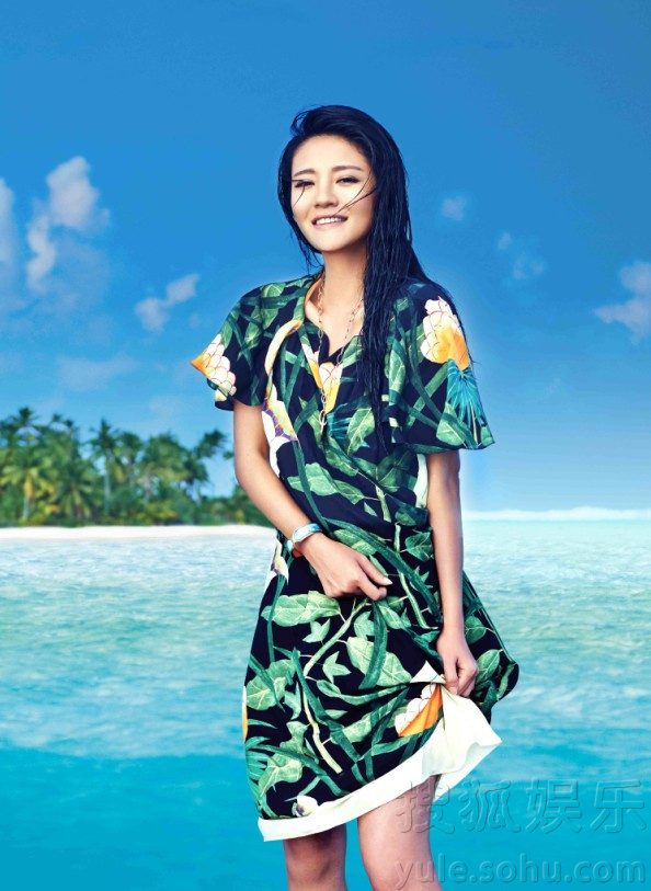 Ady An HD Images/Photo Gallery Download #1695281