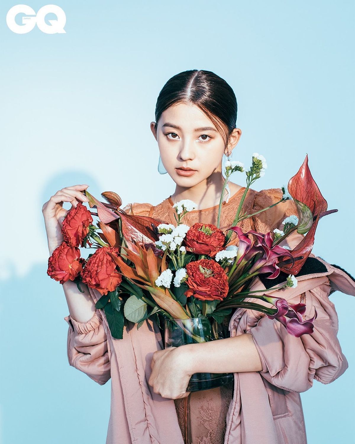 Aya Asahina HD Images/Photo Gallery Download #7663160