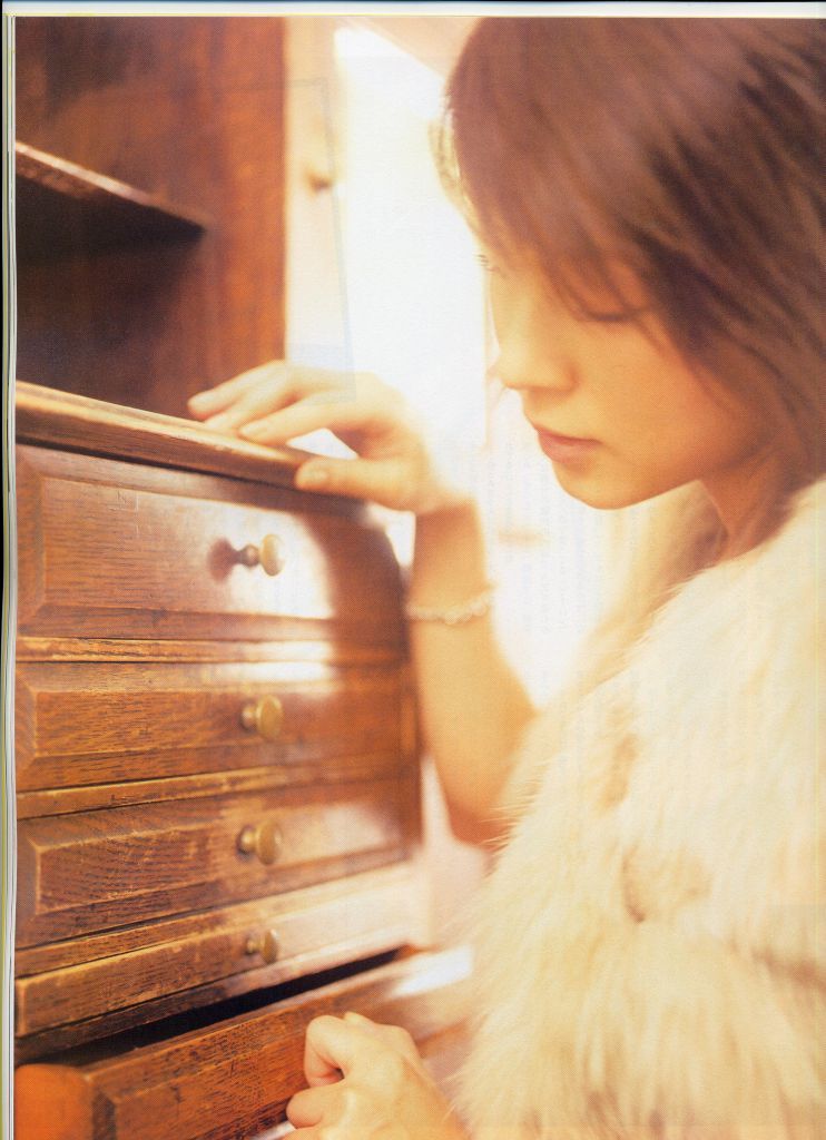 BoA HD Images/Photo Gallery Download #1607773