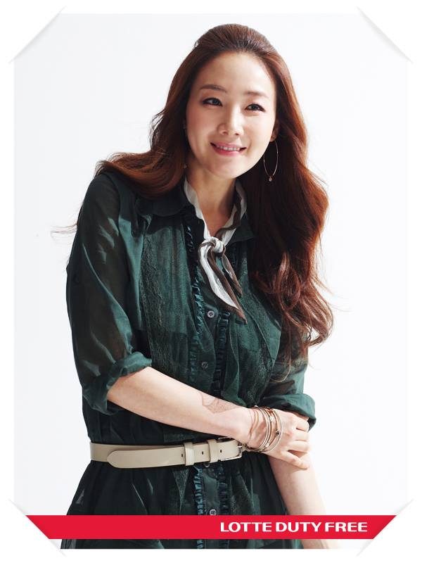 Choi Ji-woo HD Images/Photo Gallery Download #603135
