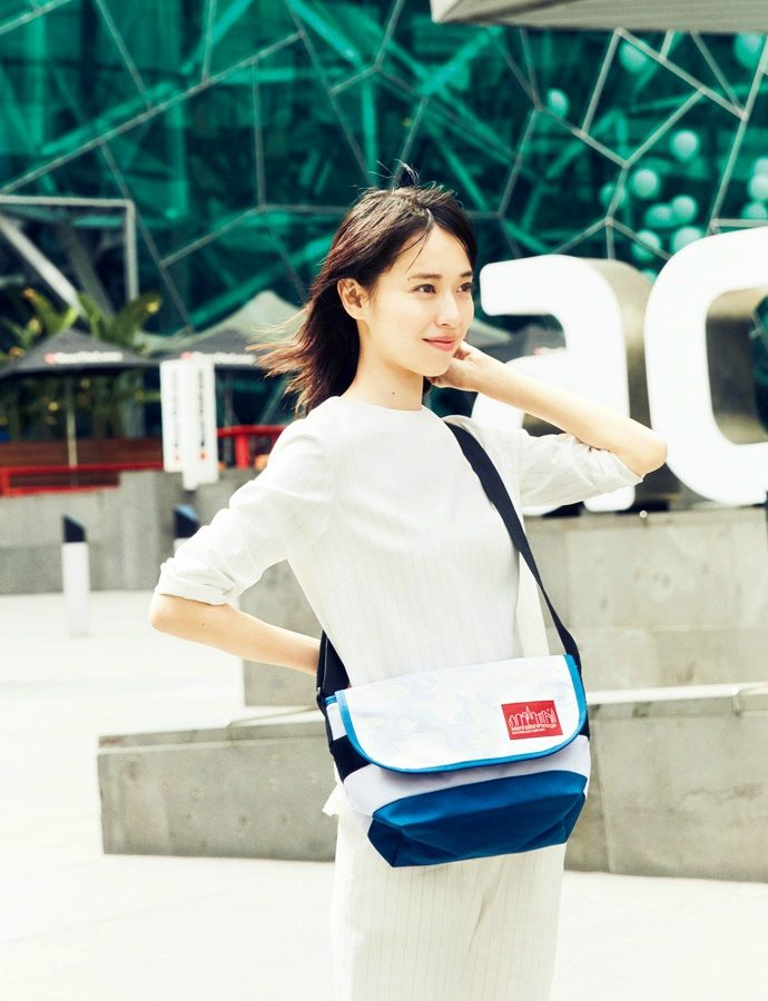 戸田恵梨香 HD画像/フォトギャラリーダウンロード #4078455