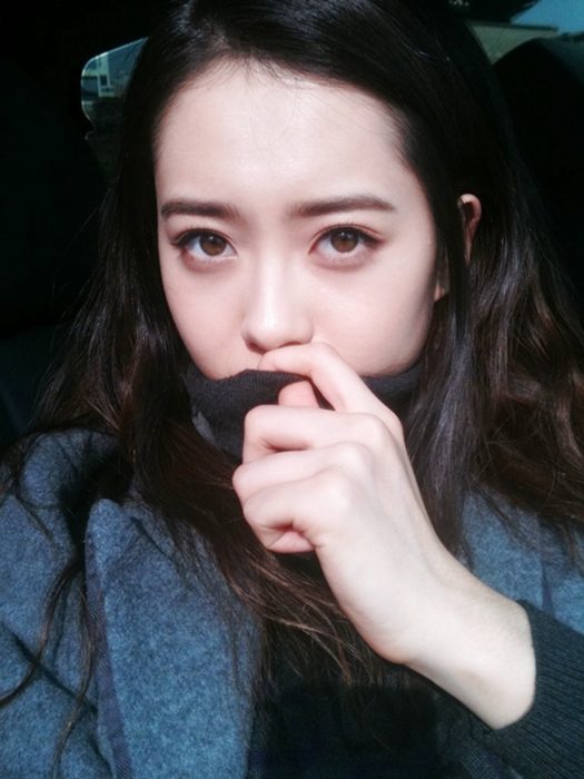 고아라 HD 이미지/사진 갤러리 다운로드 #1877116