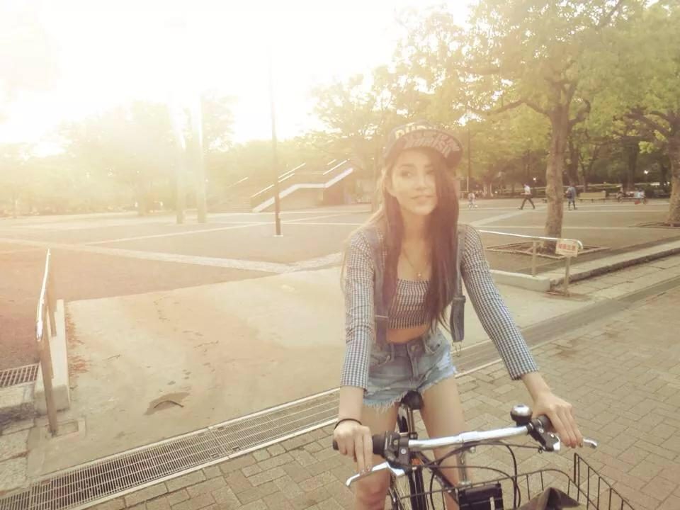 Hannah Quinlivan HD Images/Photo Gallery Download #1986501
