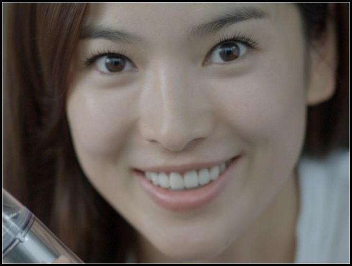 Hye-kyo Song HD Images/Photo Gallery Download #1707214