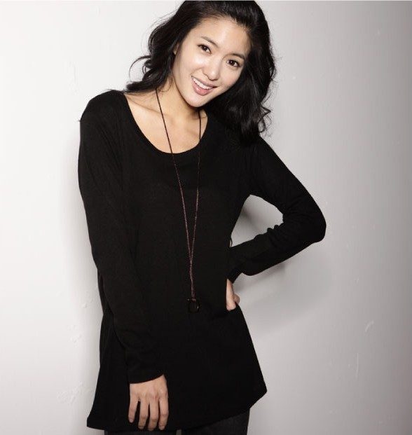 Ji-Yeong Seo HD Images/Photo Gallery Download #2112649