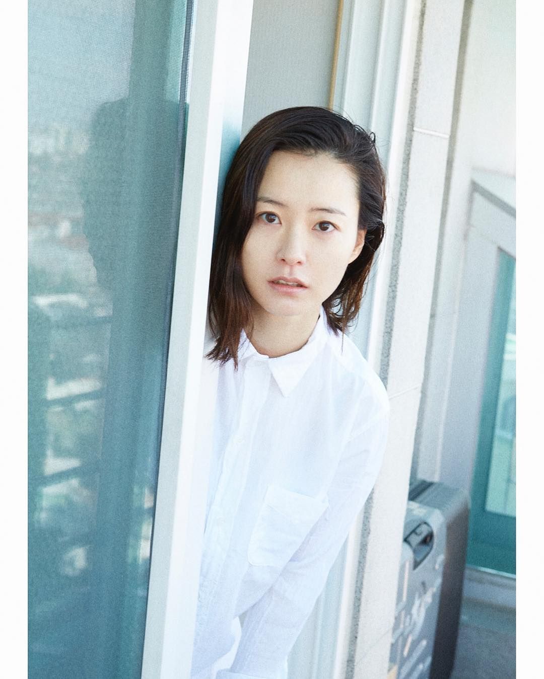 정유미 HD 이미지/사진 갤러리 다운로드 #1729091