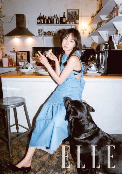 Kim Min-hee HD Images/Photo Gallery Download #1476511
