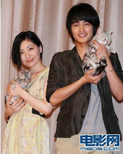 Maaya Sakamoto HD Images/Photo Gallery Download #6713925