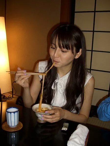 Masami Nagasawa HD Images/Photo Gallery Download #581258